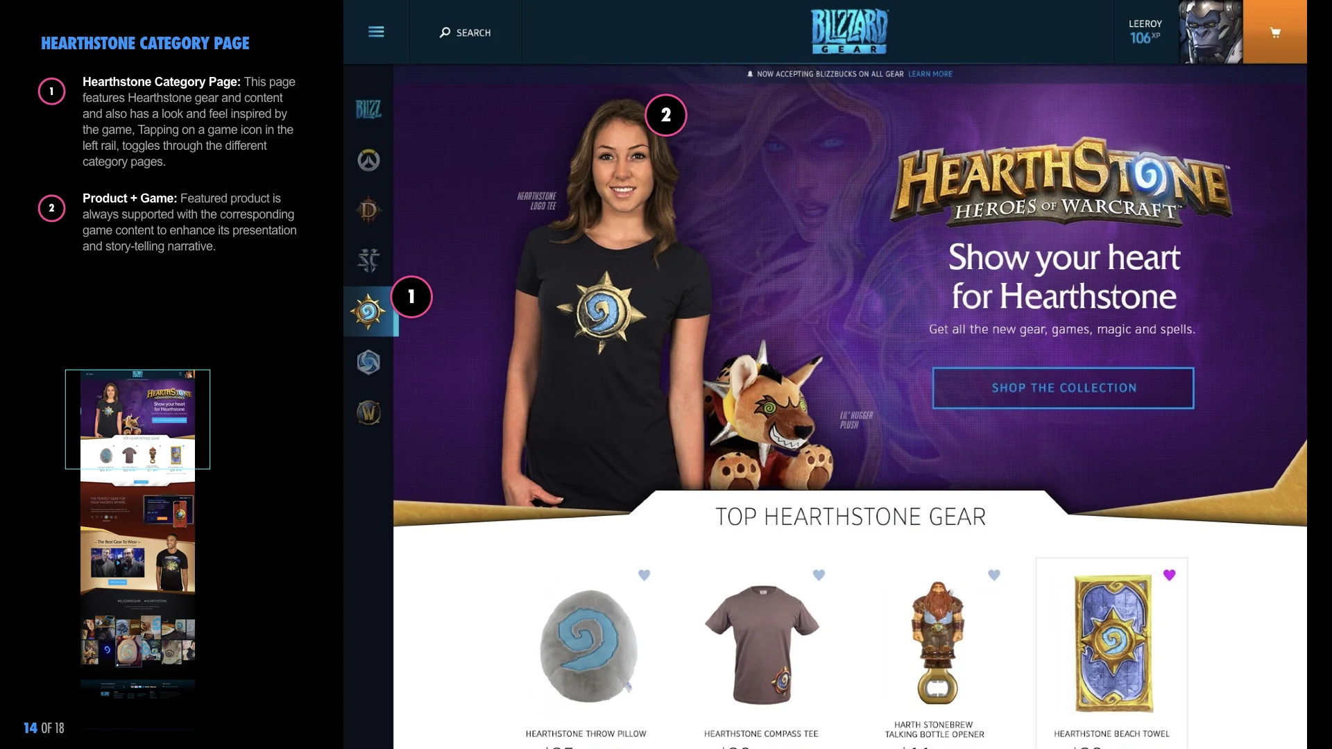 Isobar Response for Gear 2.0.025.jpeg