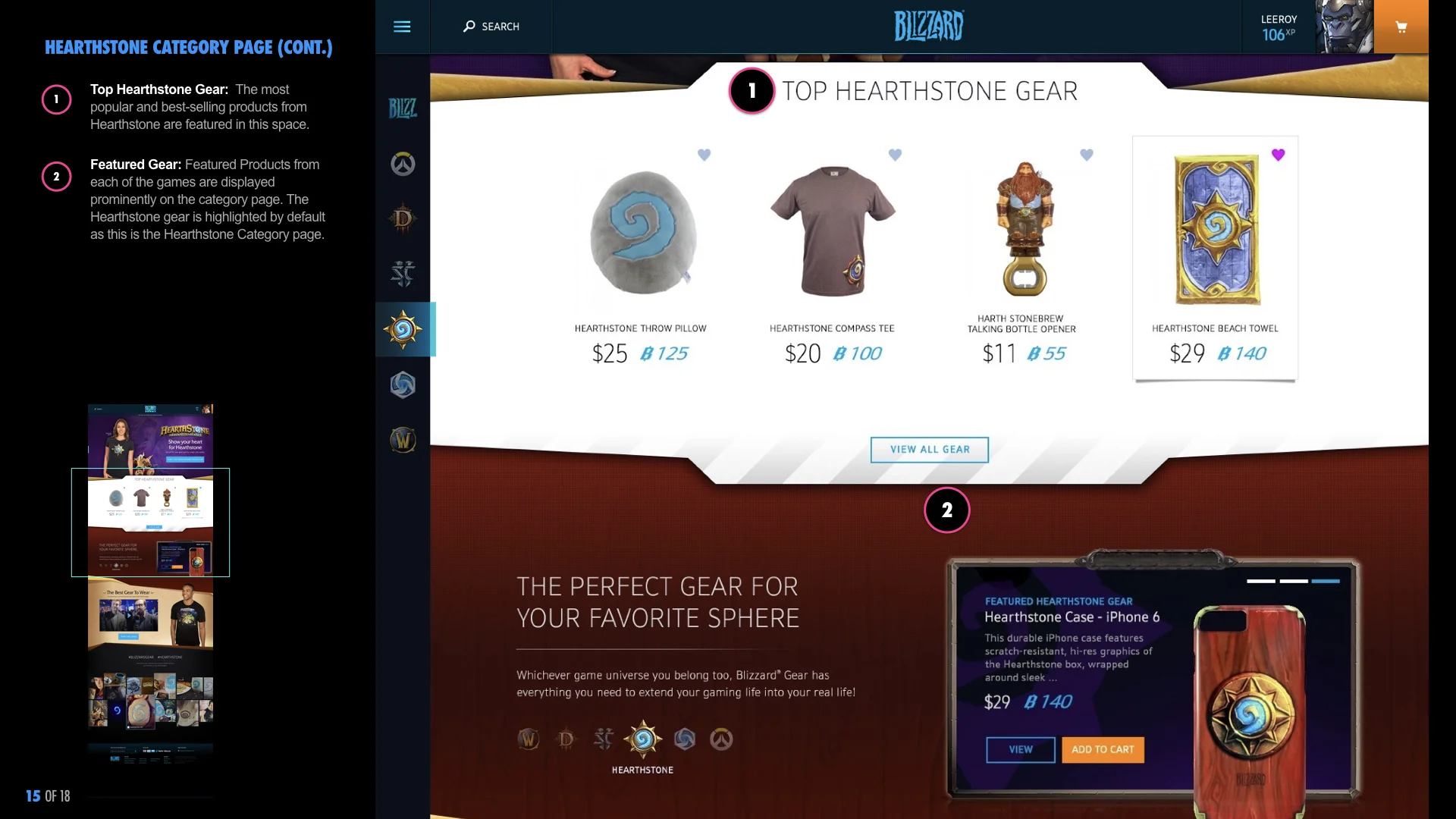 Isobar Response for Gear 2.0.026.jpeg