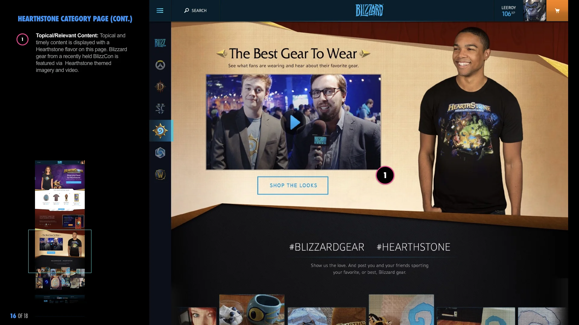 Isobar Response for Gear 2.0.027.jpeg
