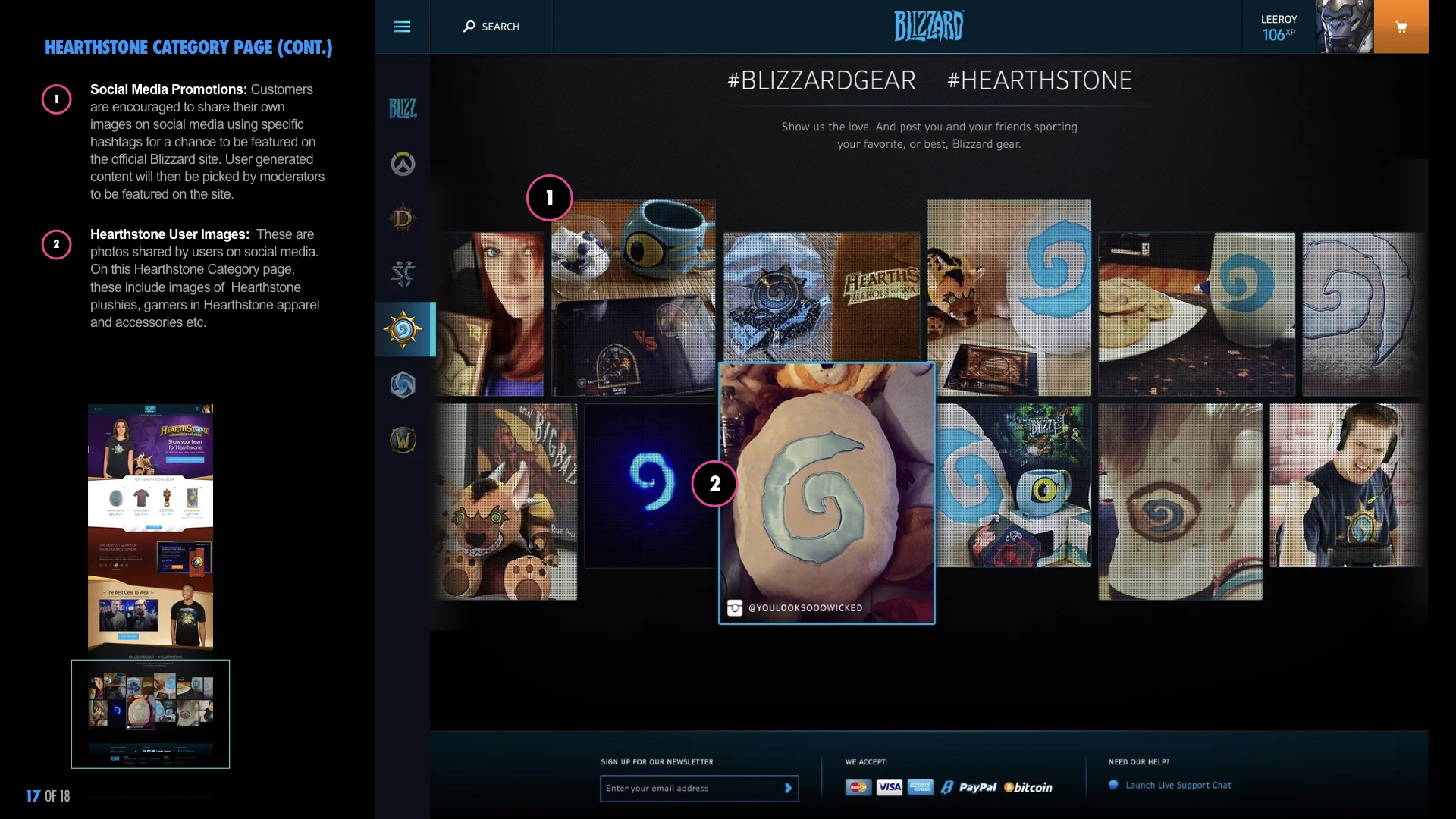 Isobar Response for Gear 2.0.028.jpeg