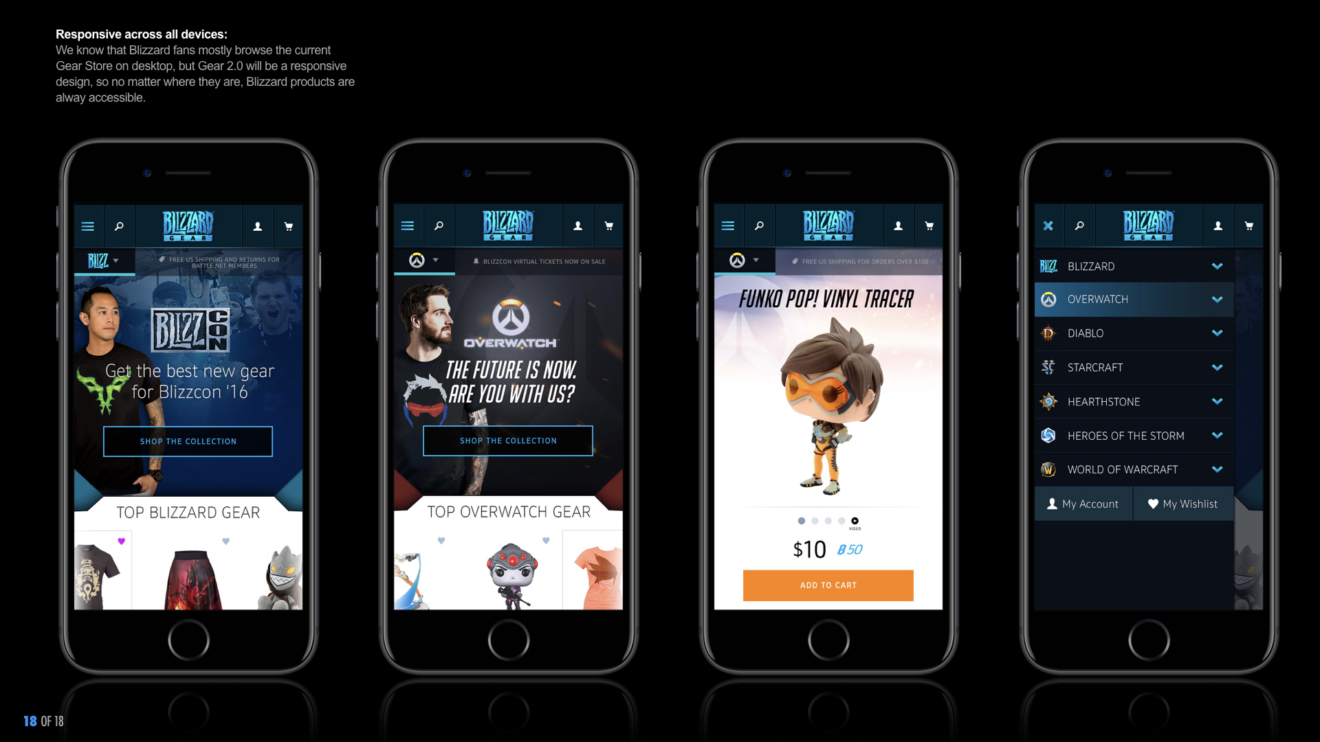 Isobar Response for Gear 2.0.029.jpeg