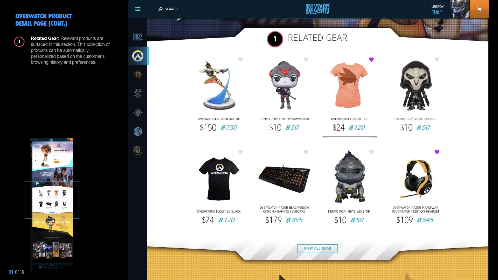 Isobar Response for Gear 2.0.022.jpeg