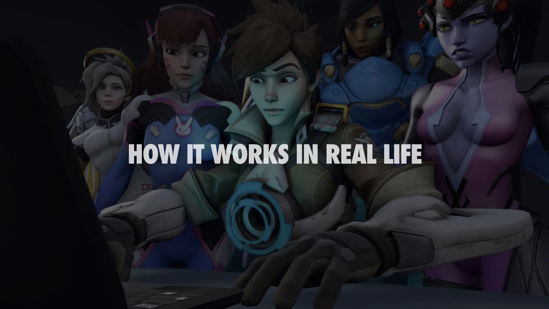 Isobar Response for Gear 2.0.011.jpeg