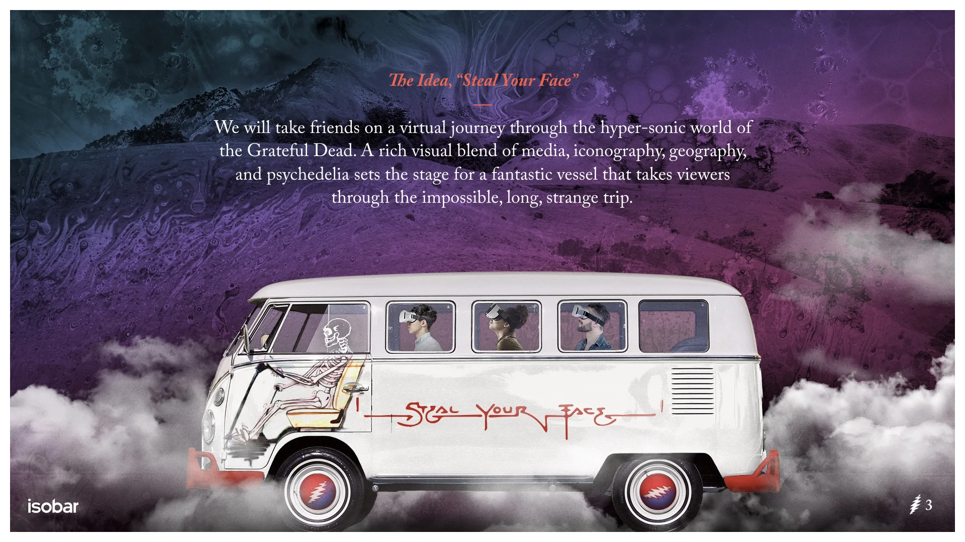StealYourFace_VRtrip_revised.003.jpeg