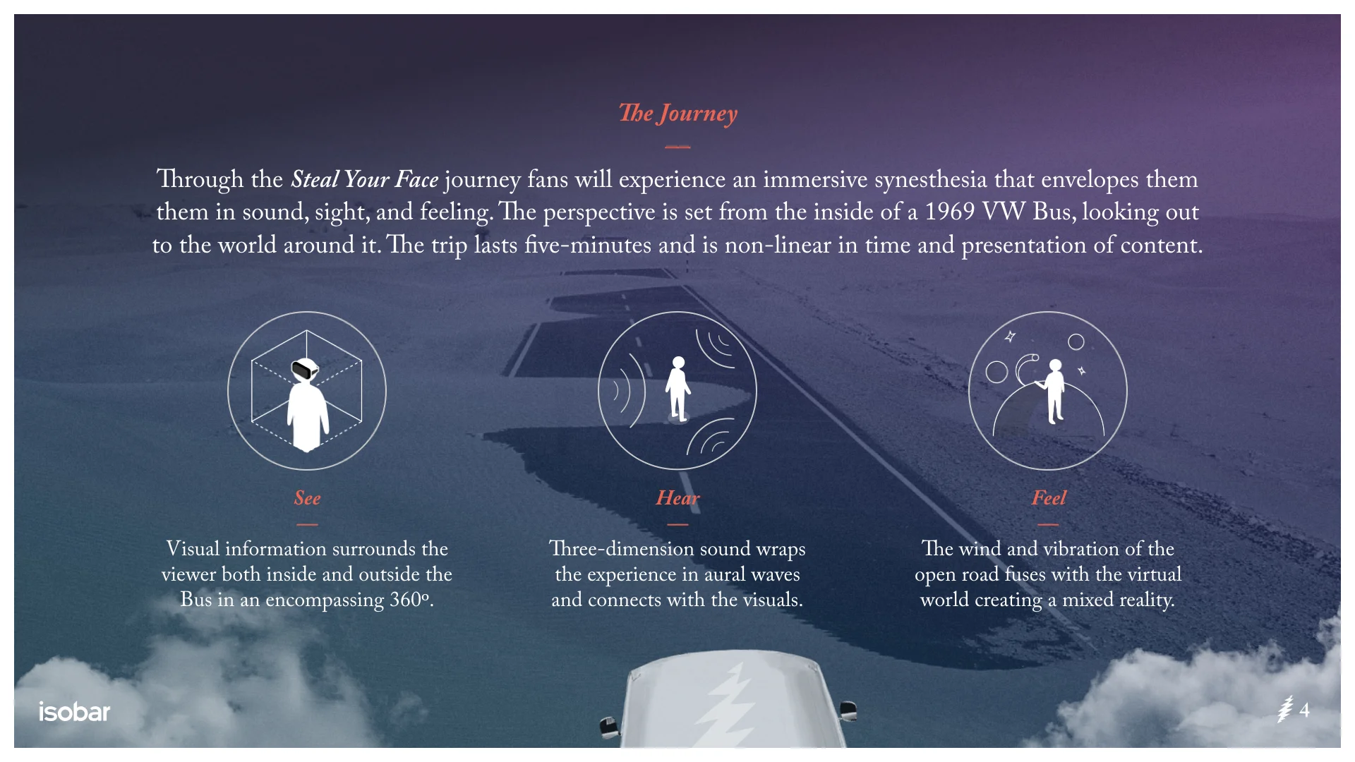 StealYourFace_VRtrip_revised.004.jpeg