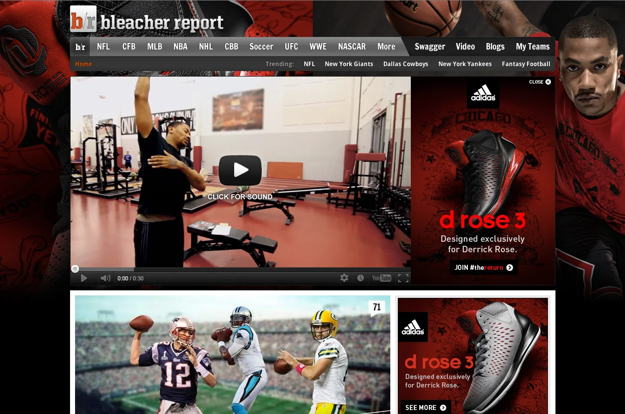 DROSE_BleacherReport_Rich_PageComp_PRESENTATION_o.jpg