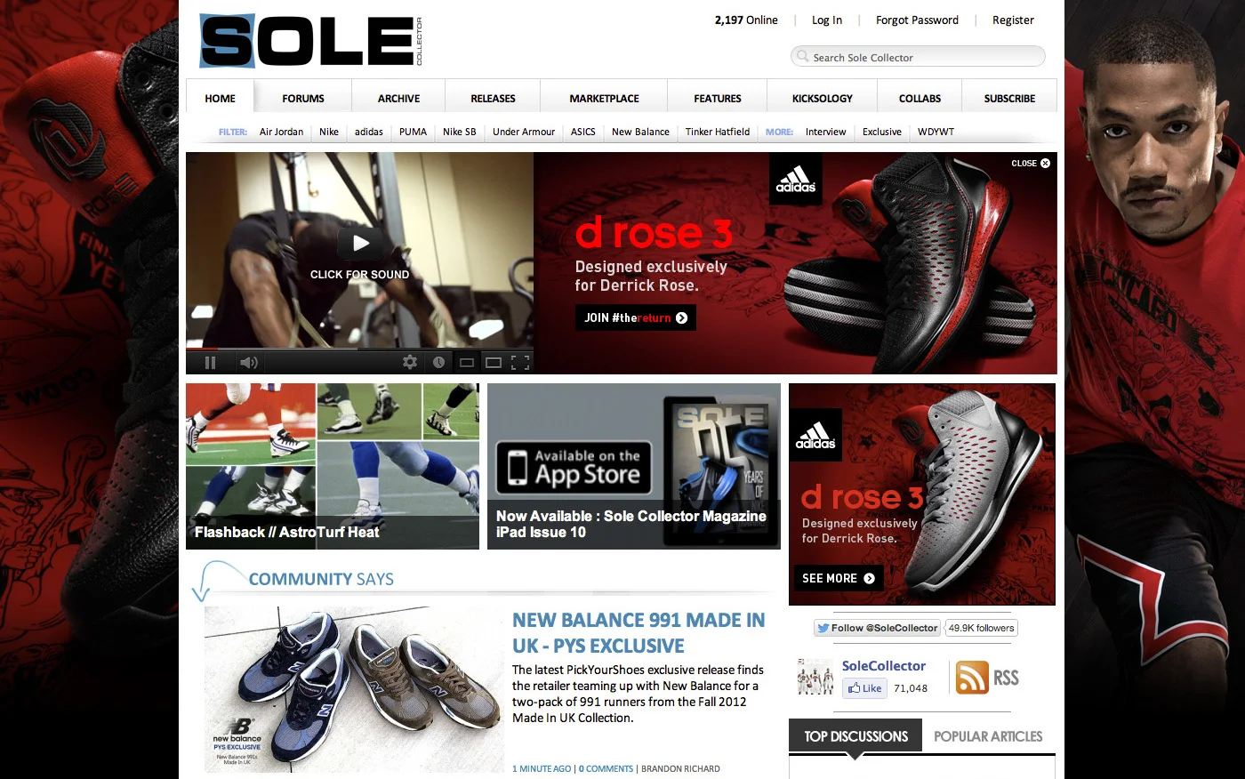 DROSE_SoleCollector_Rich_PageComp_PRESENTATION_o.jpg