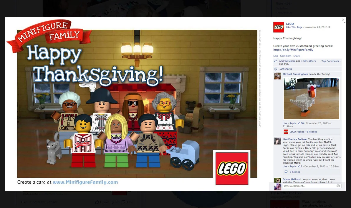 LEGO_FACEBOOK_0001_thanksgiving-large_o.jpg