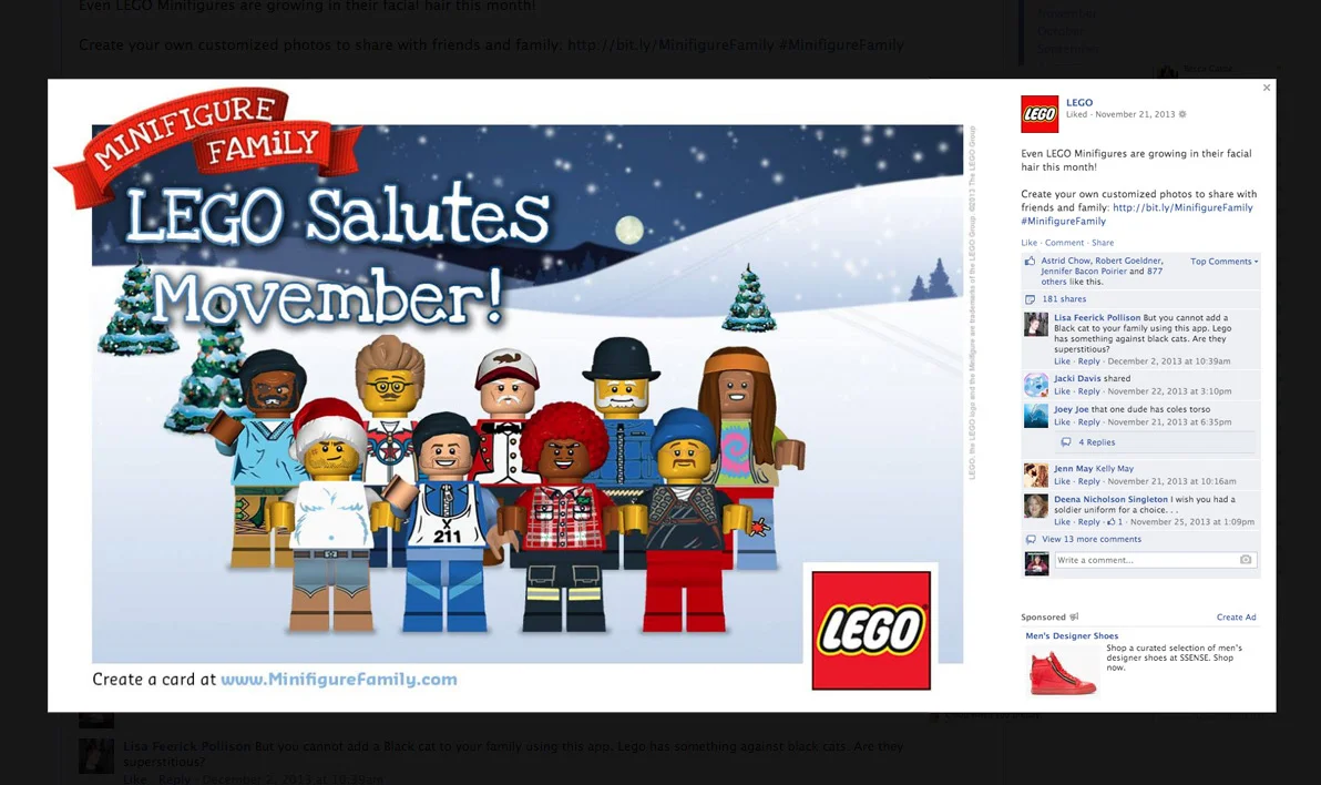 LEGO_FACEBOOK_0003_movember-large_o.jpg