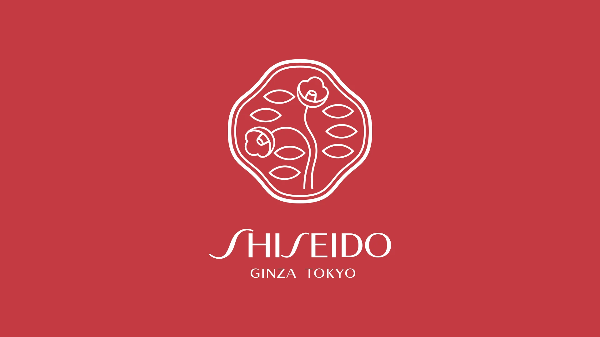 shiseidoCom.002.jpeg