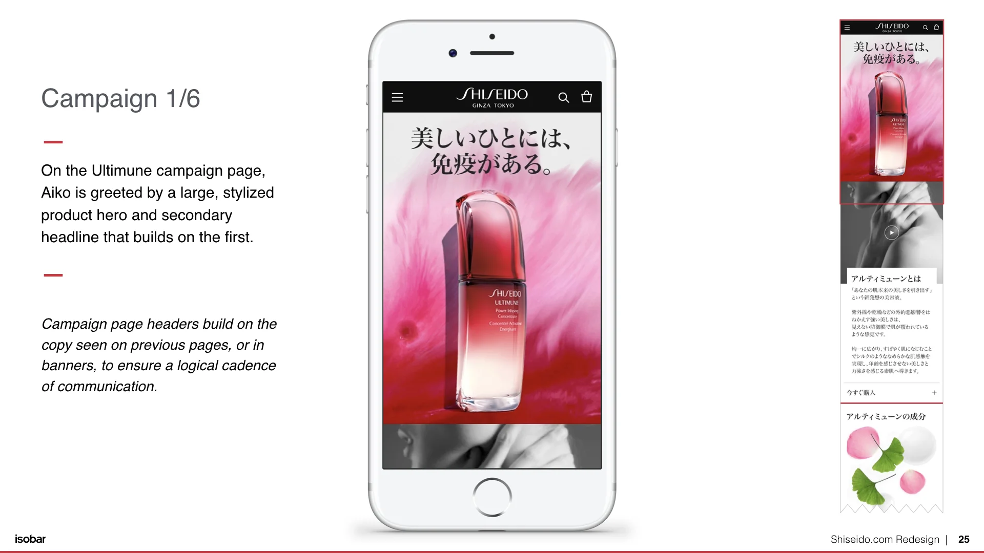 shiseidoCom.025.jpeg
