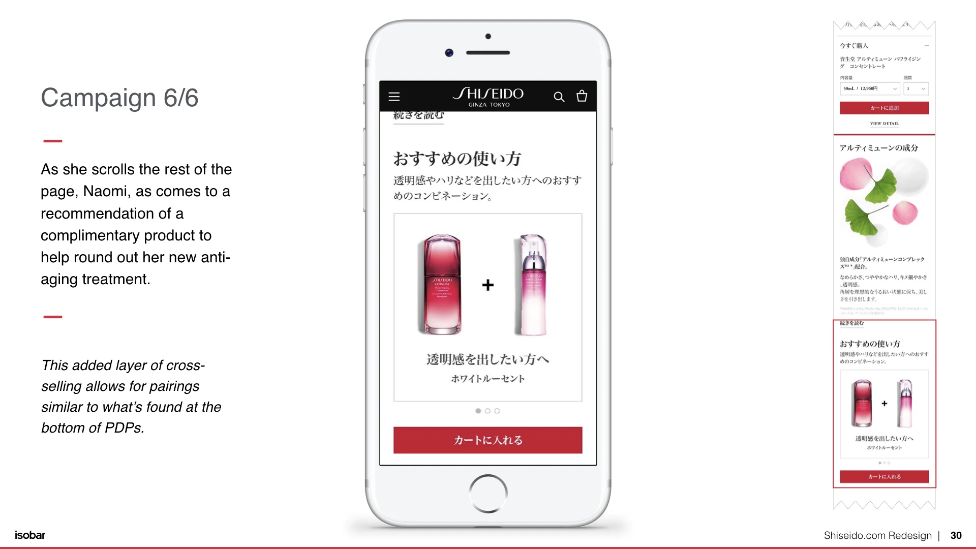 shiseidoCom.030.jpeg