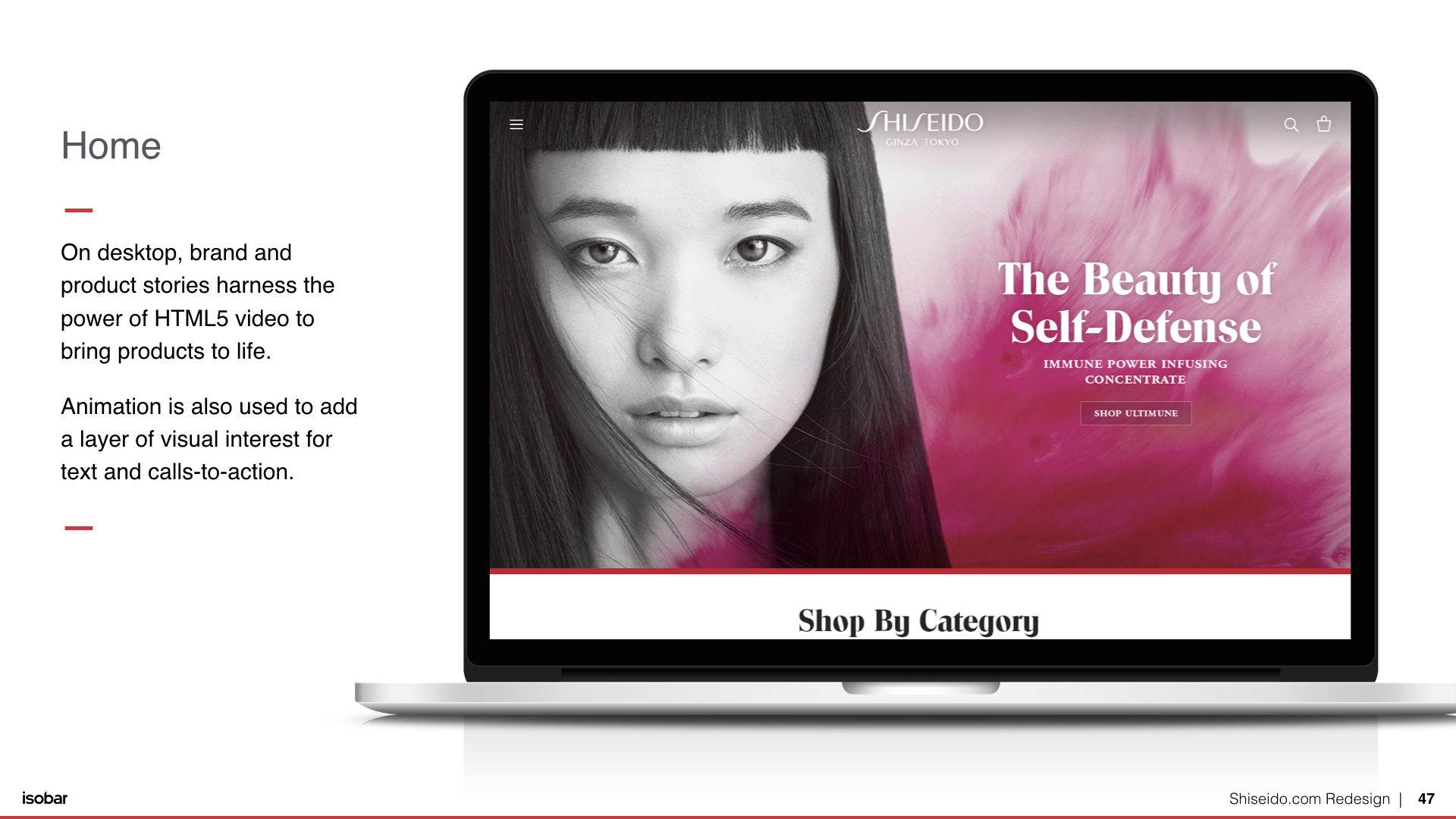 shiseidoCom.047.jpeg