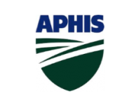 logo_aphis.png
