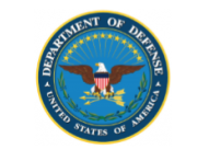 logo_department_of_defense.png