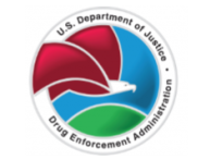 logo_department_of_justice.png