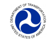 logo_department_of_transportation.png