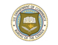 logo_departmwnt_of_commerce_2.png