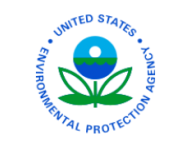 logo_enviroment_protection_agency.png