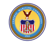 logo_federal_maritime_commission.png