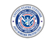 logo_us_customs.png