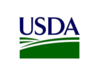 logo_usda.png