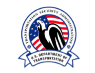 logo_transportation_security.png