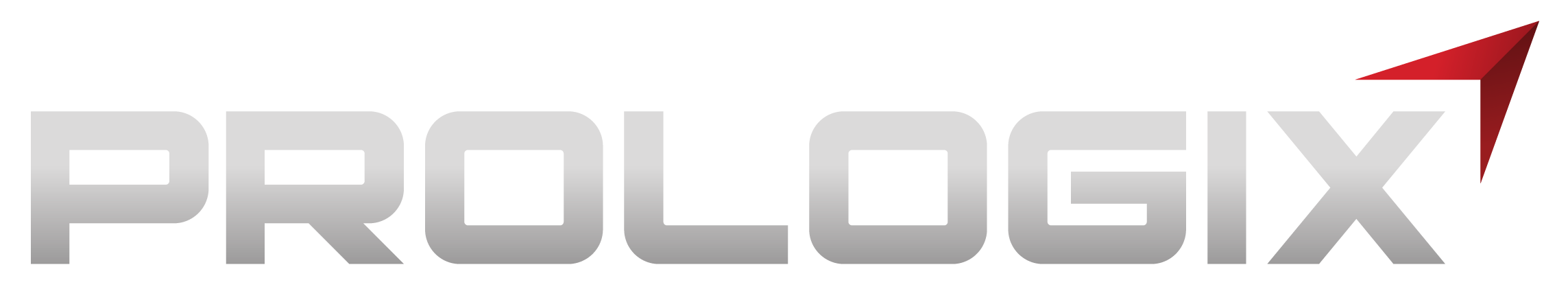 Prologix
