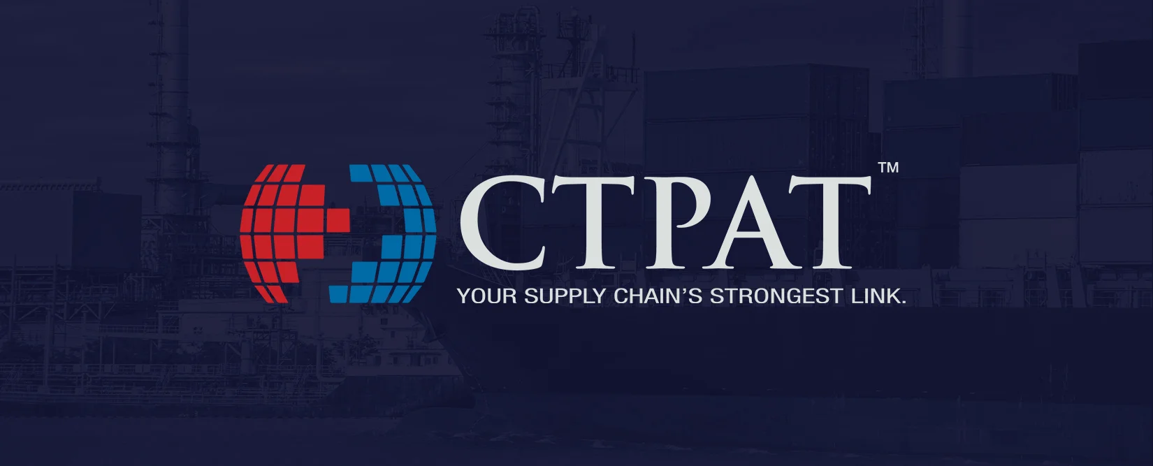 CTPAT.jpg