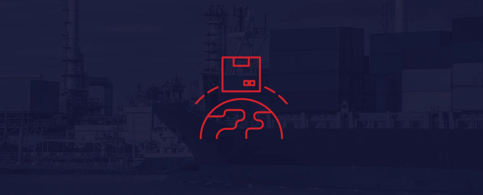 FREIGHT FORWARDING.jpg