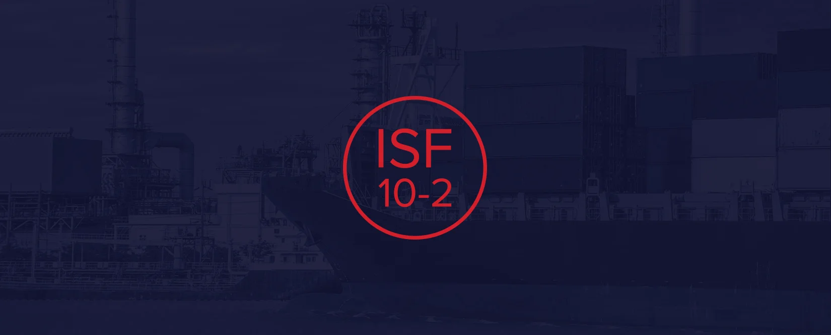 ISF.jpg