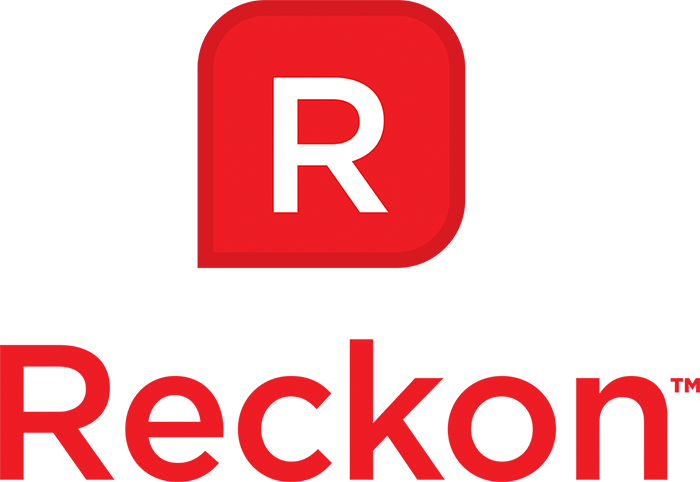 Reckon-logo.png