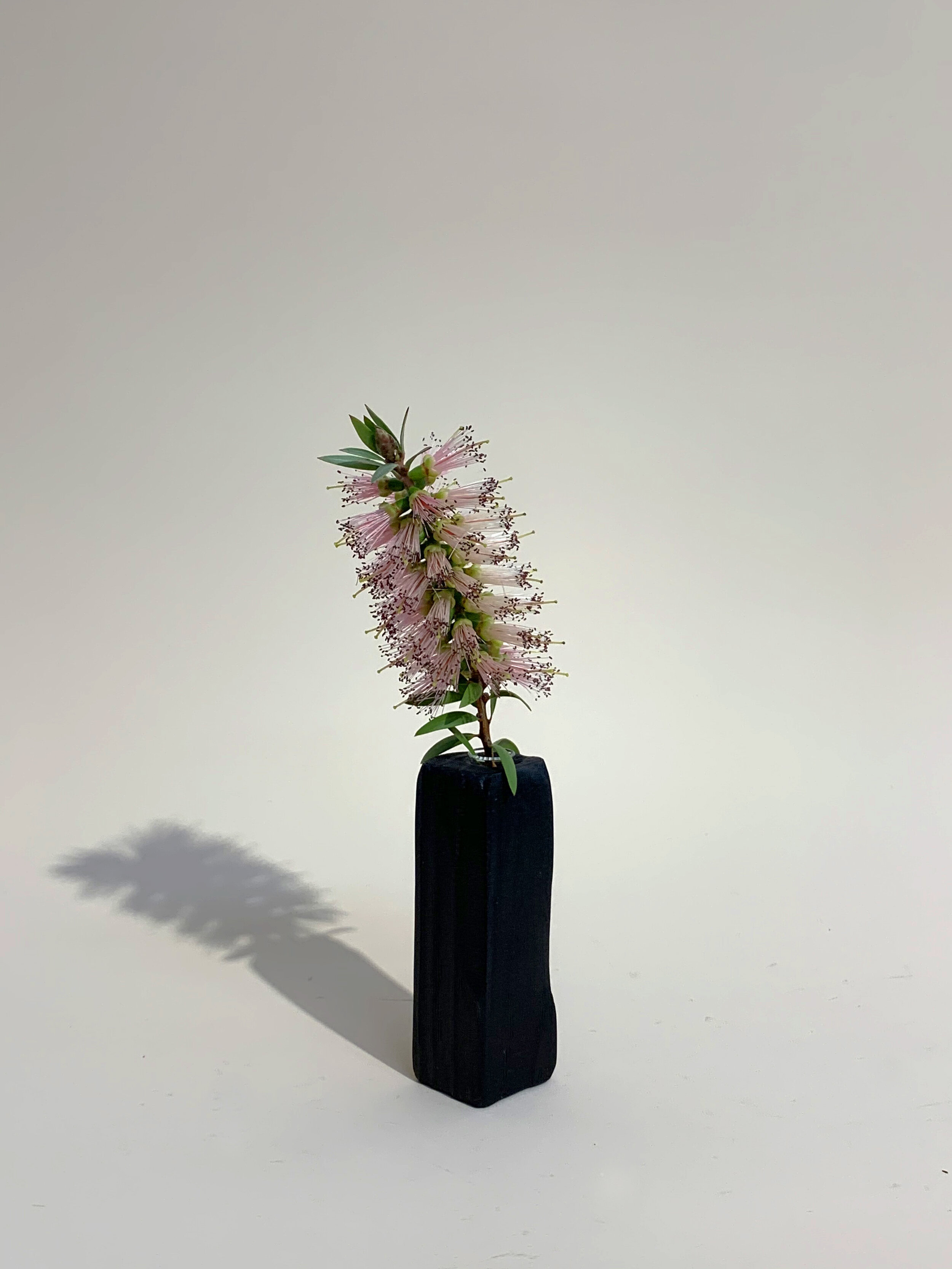 Bloku I // small vase