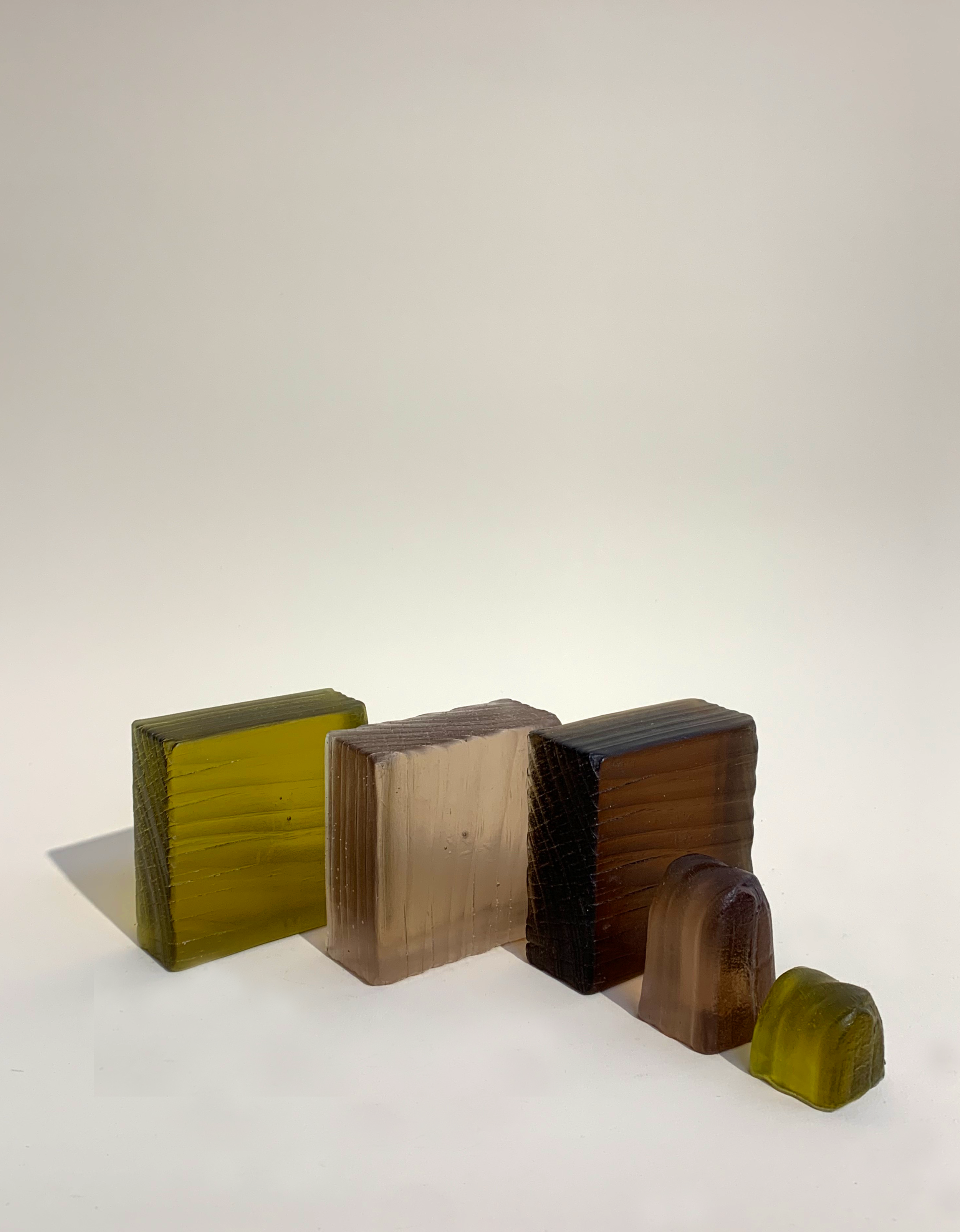 Ghostwood Resin Samples.png