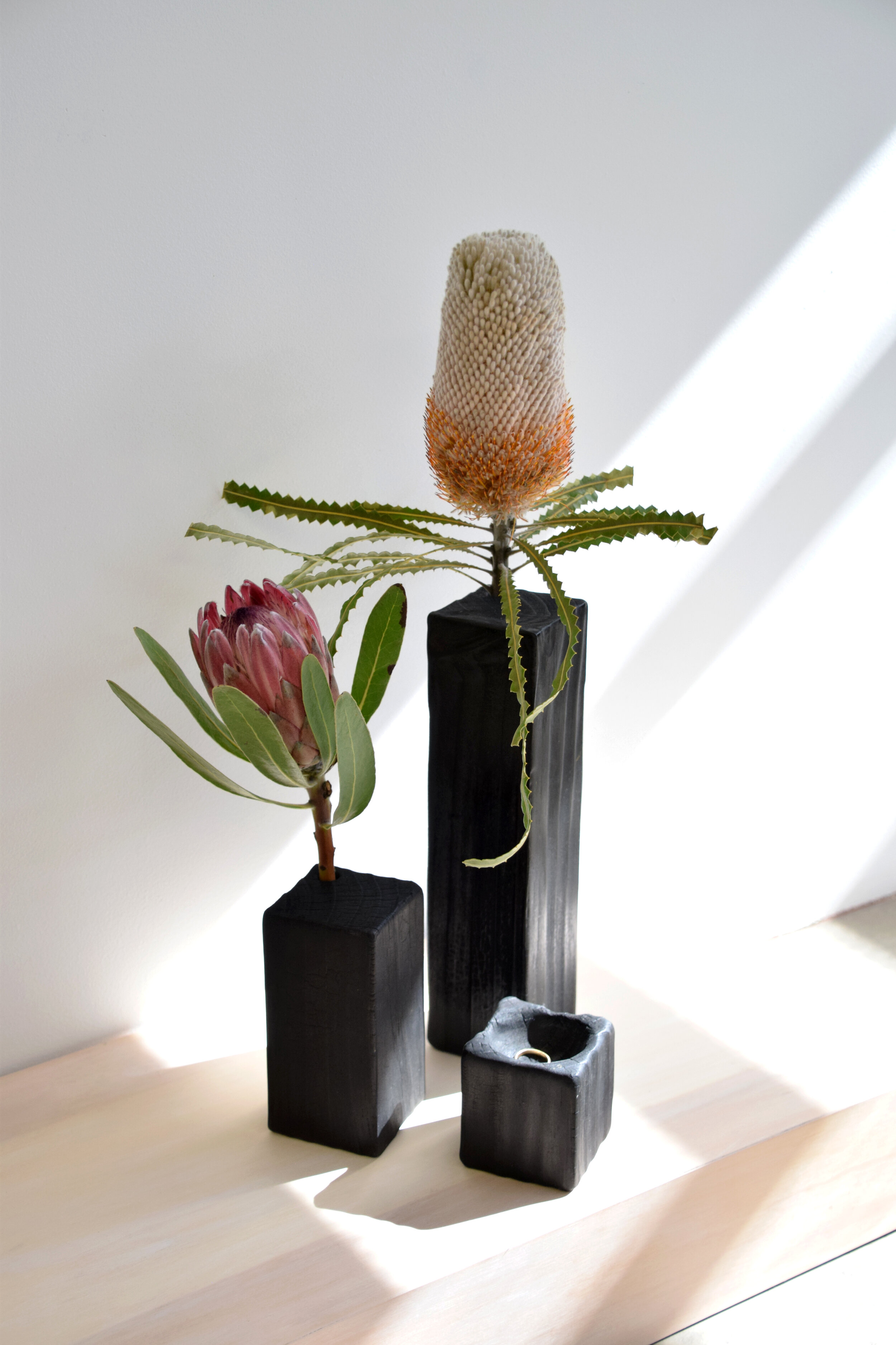 Banksia and Protea bases best 1.JPG