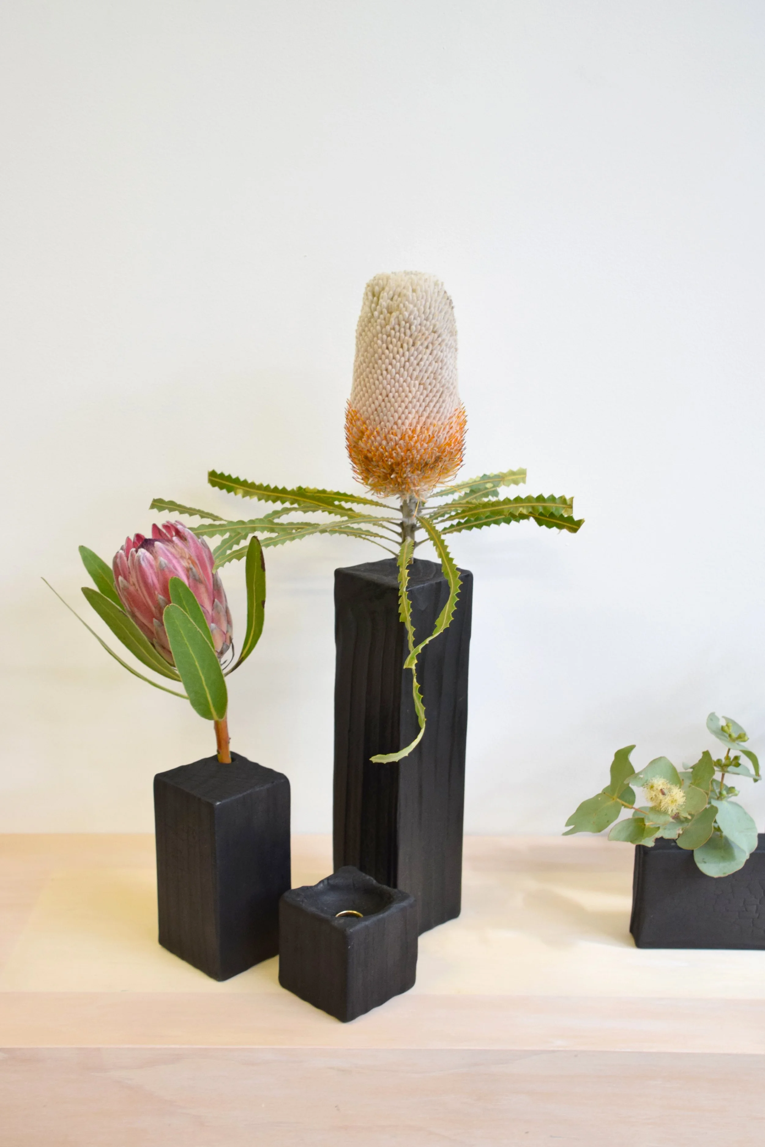 Bloom after Burning_vases 1.jpg