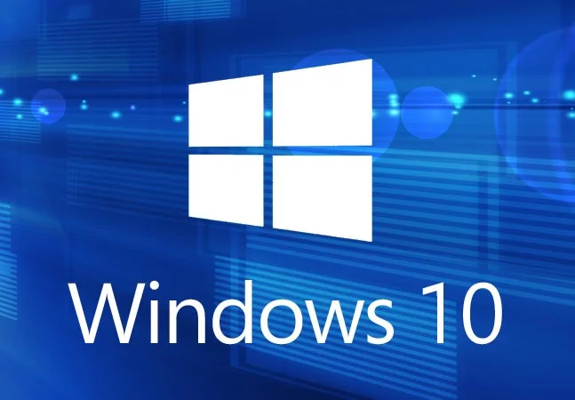 Win10.jpg