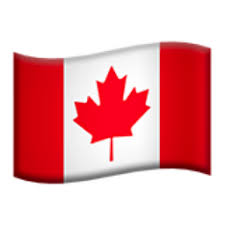 canada.jpeg