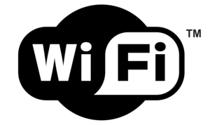 WiFi_Logo.svg.png