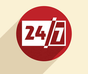 character-24-7-vector-2960006-2.jpg
