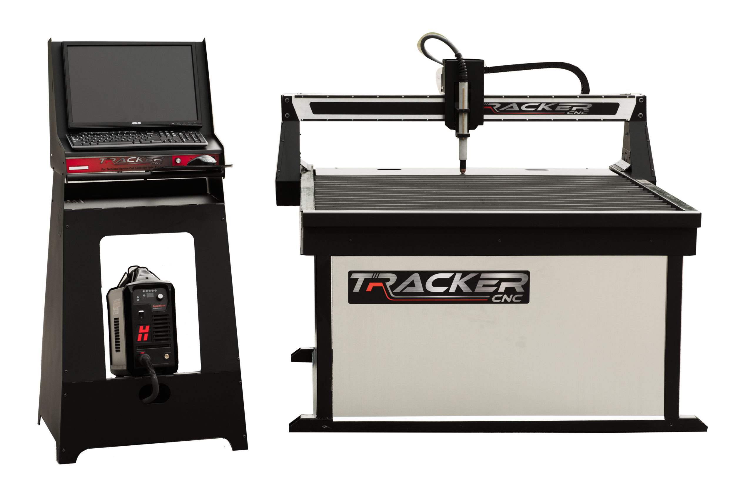 Starting at $17,795.00