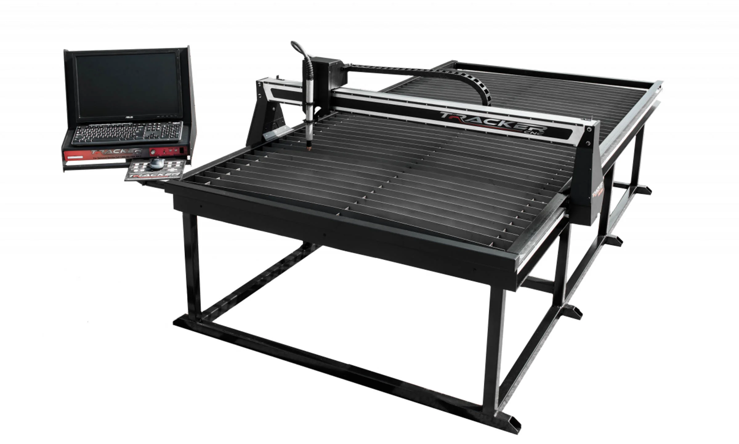 Starting at $16,995.00
