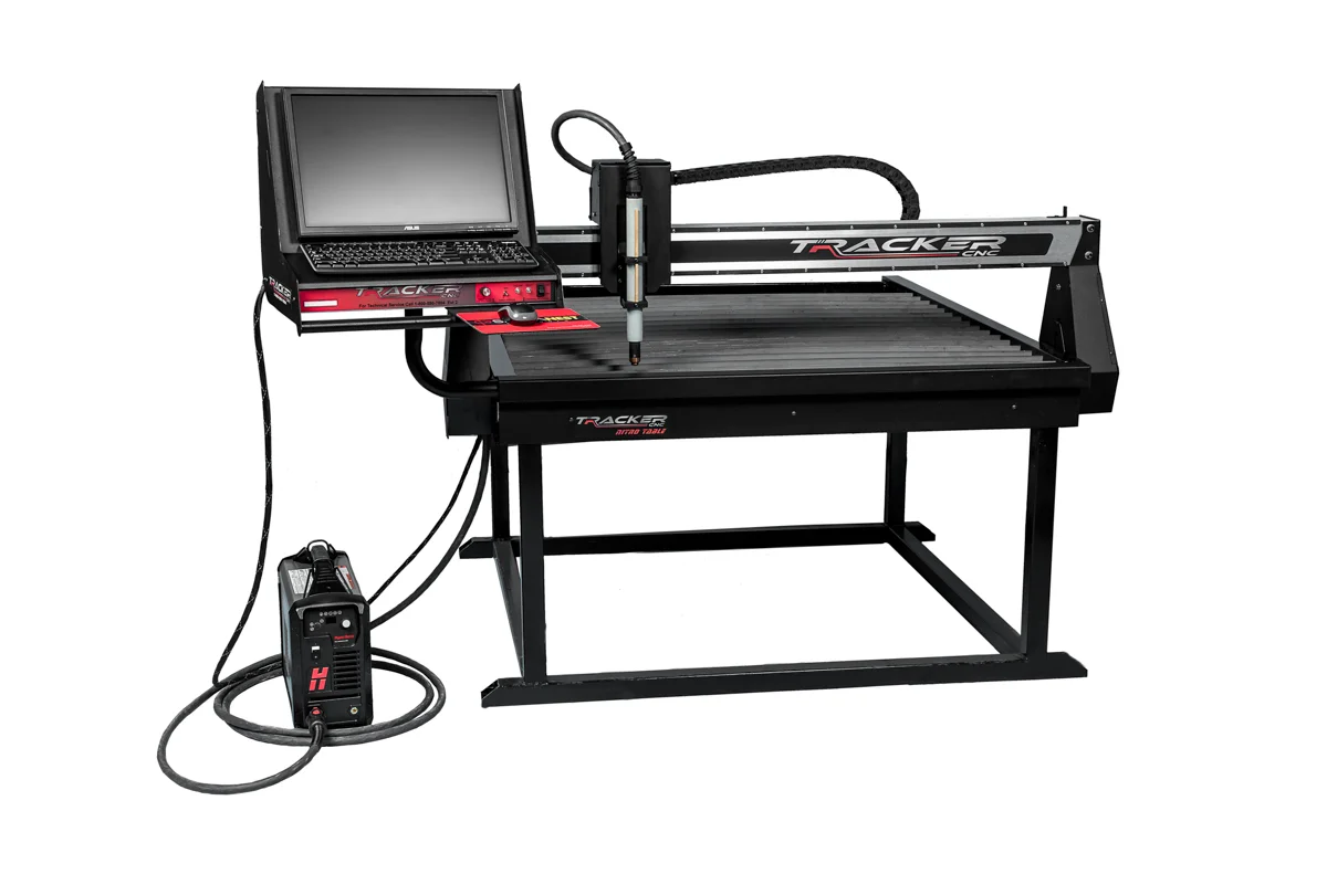 Starting at $10,995.00