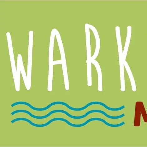 Warkworth Market