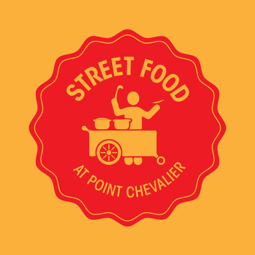 Point Chev Food Truck Market