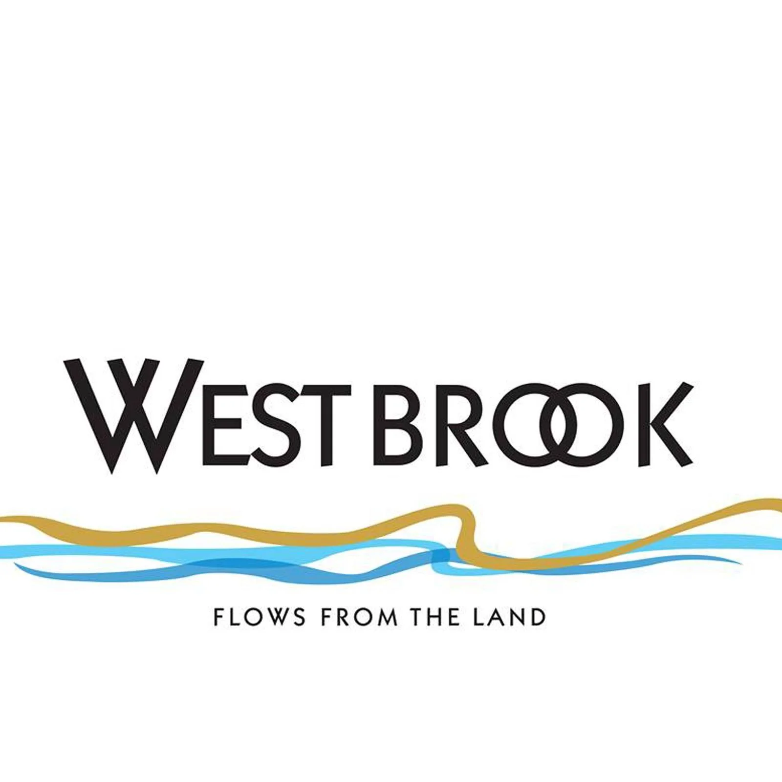 West Brook Winery - Easter Weekend