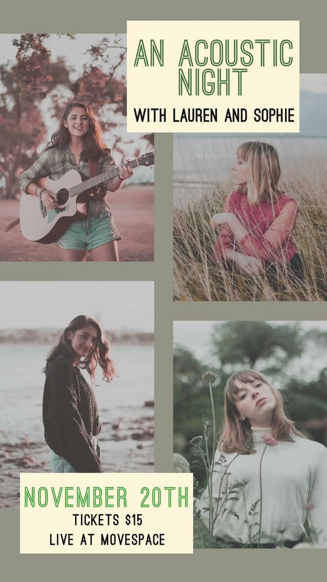 Acoustic Night at MoveSpace Poster.jpeg