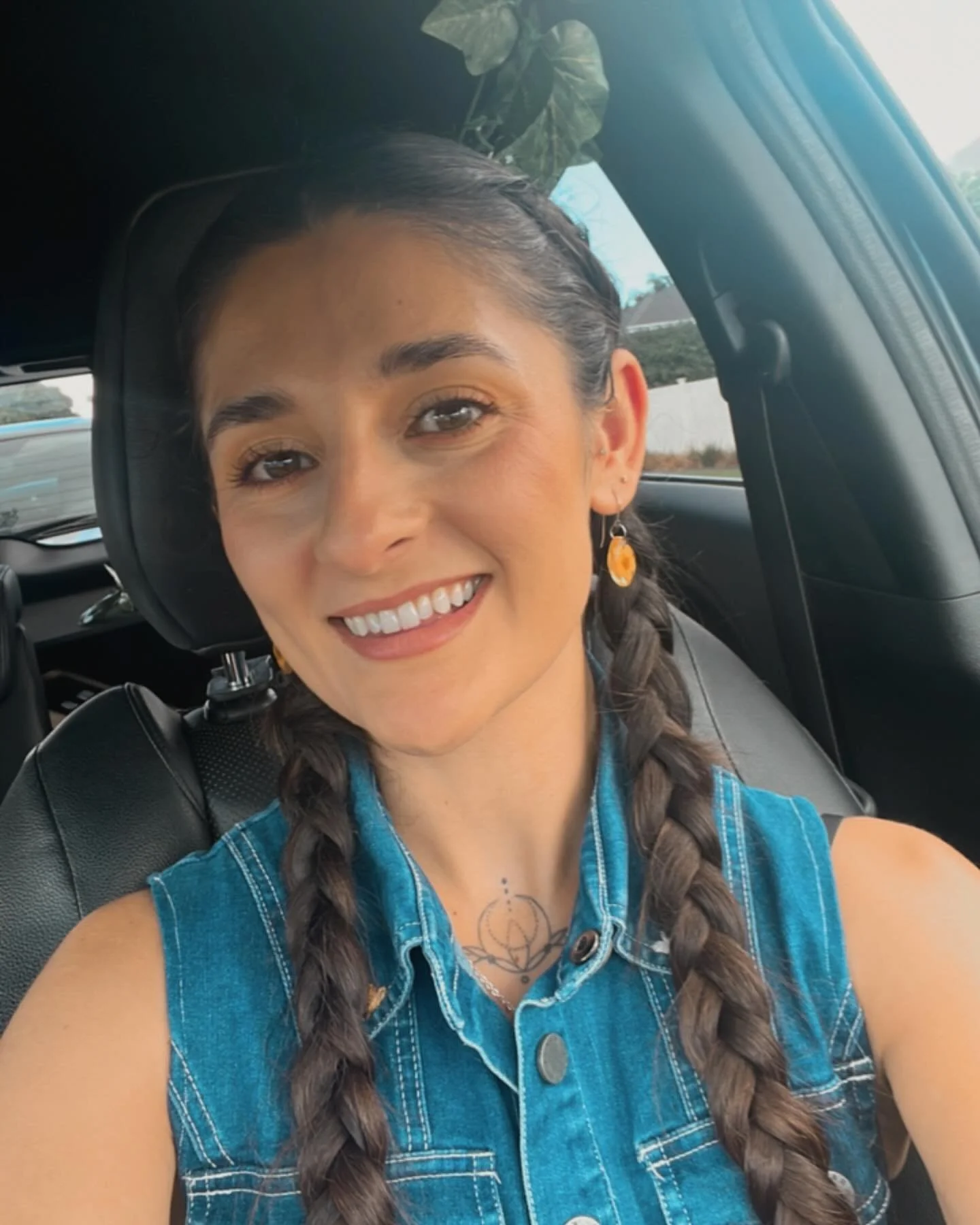 🌻 Gigs this weekend 🌻

Friday - @teatatufoodtruckfridays 5:30-8pm
Saturday - @wynyardpavilion 12-3pm
Sunday - @missionbaytaproom 3-6pm