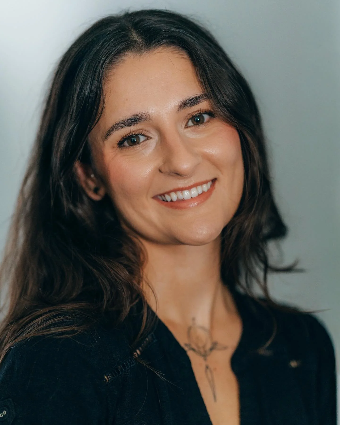 Surprise! I&rsquo;m an official Wedding Celebrant 💍

After years of performing at weddings, it felt only right that I take that next step and help all you beautiful couples out there say I do &hearts;️

You can email me directly for wedding enquirie