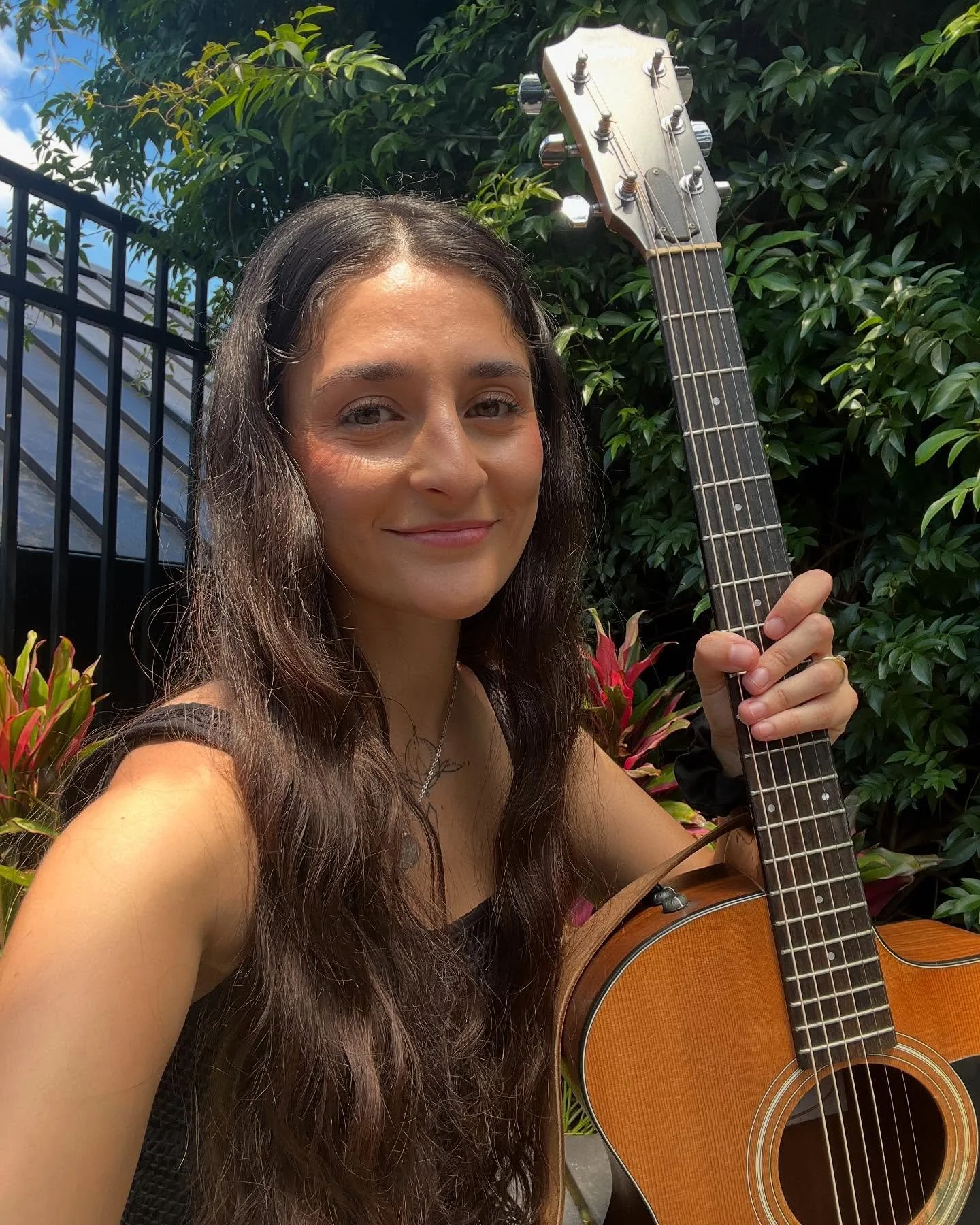 I&rsquo;ve officially played my last gigs for 2025! 

Wow how did that go so quickly?? Lots of awesome opportunities came my way this year, and I&rsquo;m super grateful for all the laughs, audience interactions and great music. 
Thank you to everyone